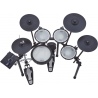 ROLAND TD-17KVX2 MDS-COM PERKUSJA ELEKTRONICZNA