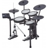 ROLAND TD-17KVX2 MDS-COM PERKUSJA ELEKTRONICZNA