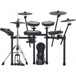 ROLAND TD-17KVX2 MDS-COM...