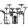 ROLAND TD-17KVX2 MDS-COM PERKUSJA ELEKTRONICZNA
