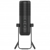 NOVOX NCX + POP FILTR