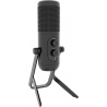 NOVOX NCX + POP FILTR