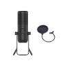 NOVOX NCX + POP FILTR