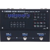 BOSS SDE-3000D - DELAY
