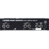 BOSS SDE-3000D - DELAY
