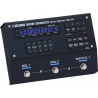 BOSS SDE-3000D - DELAY