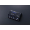 BOSS SDE-3000D - DELAY