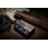 BOSS SDE-3000D - DELAY