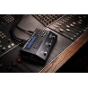 BOSS SDE-3000D - DELAY