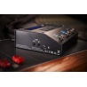 BOSS SDE-3000D - DELAY