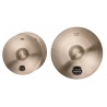 MAPEX VENUS VE5044FTC VI PERKUSJA AKUSTYCZNA
