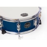 MAPEX VENUS VE5044FTC VI PERKUSJA AKUSTYCZNA