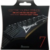 IBANEZ IEGS7 - STRUNY GO DITARY ELEKTRYCZNEJ 7-STRUNOWEJ