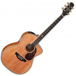 TAKAMINE LTD2022 -...