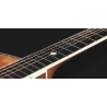 TAKAMINE LTD2022 - LIMITOWANA GITARA ELEKTROAKUSTYCZNA