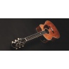TAKAMINE LTD2022 - LIMITOWANA GITARA ELEKTROAKUSTYCZNA