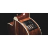 TAKAMINE LTD2022 - LIMITOWANA GITARA ELEKTROAKUSTYCZNA