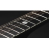 TAKAMINE LTD2022 - LIMITOWANA GITARA ELEKTROAKUSTYCZNA
