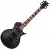 LTD EC-256 BLKS - GITARA ELEKTRYCZNA