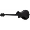 LTD EC-256 BLKS - GITARA ELEKTRYCZNA