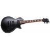 LTD EC-256 BLKS - GITARA ELEKTRYCZNA
