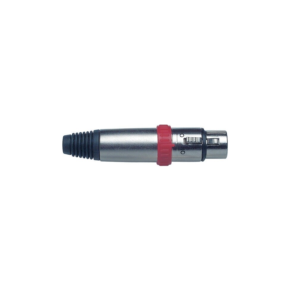 PROEL XLR3FXS