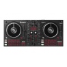 NUMARK MIXTRACK PRO FX