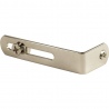 GIBSON PB-030 PICKQUARD BRACKET NICKEL