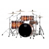 MAPEX SATURN EVOLUTION SE628XMPO PERKUSJA AKUSTYCZNA