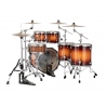 MAPEX SATURN EVOLUTION SE628XMPO PERKUSJA AKUSTYCZNA