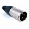 PROEL XLR3MV