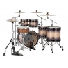 MAPEX SATURN EVOLUTION SE628XMB PZ PERKUSJA AKUSTYCZNA