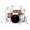 MAPEX SATURN EVOLUTION SE529XEMPO PERKUSJA AKUSTYCZNA