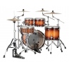MAPEX SATURN EVOLUTION SE529XEMPO PERKUSJA AKUSTYCZNA