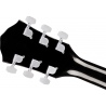 FENDER FA-125 DREADNOUGHT SB WN - GITARA AKUSTYCZNA
