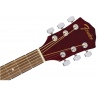 FENDER FA-125 DREADNOUGHT WN NAT BAG - GITARA AKUSTYCZNA