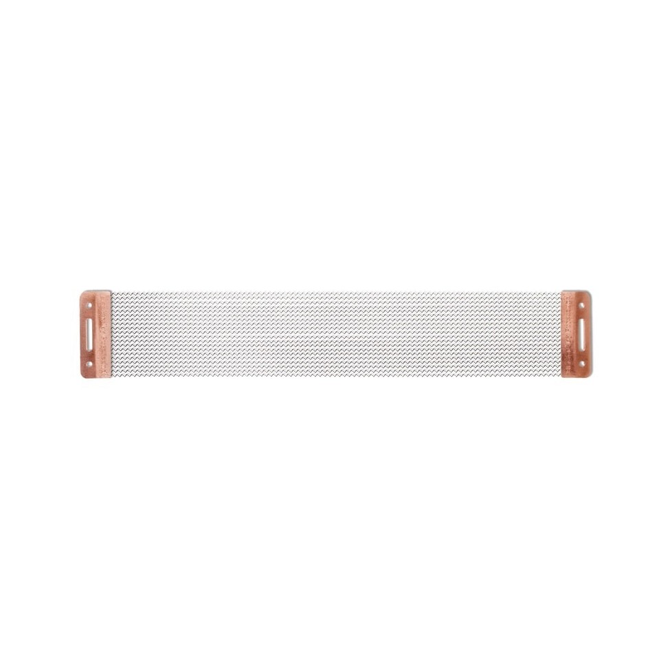 PURESOUND B1420
