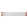 PURESOUND B1420