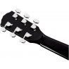 FENDER CD-60SCE WN BLK - GITARA ELEKTROAKUSTYCZNA