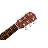 FENDER CD-60SCE DREADNOUGHT WN AM - GITARA ELEKTROAKUSTYCZNA