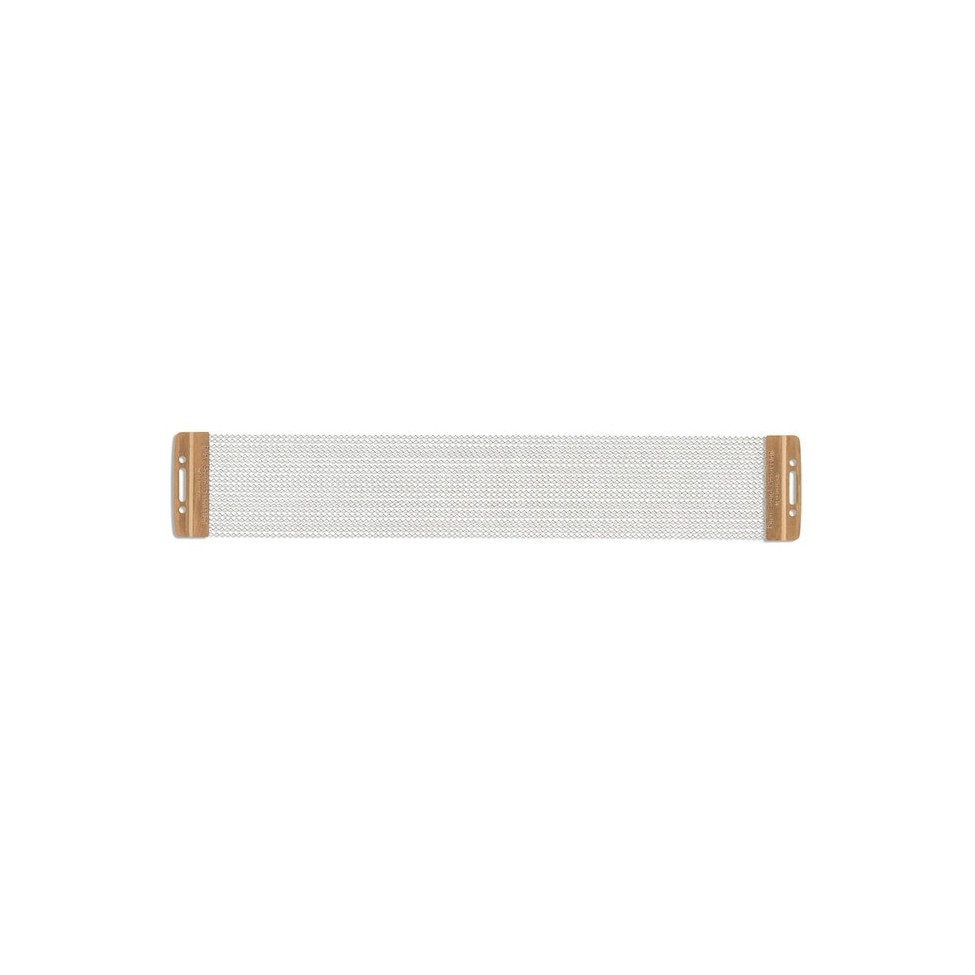 PURESOUND P1420
