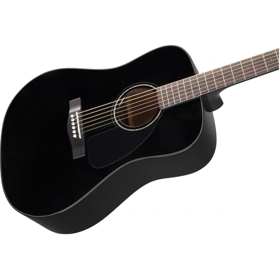 Fender CD-60 BLK アコースティックギター Amazon | Fender アコースティックギター、CD-60 Dreadnought V3