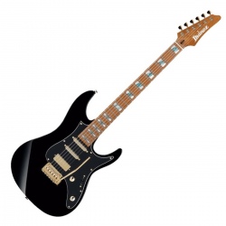 IBANEZ THBB10 TIM HENSON -...