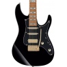 IBANEZ THBB10 TIM HENSON - GITARA ELEKTRYCZNA