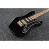 IBANEZ THBB10 TIM HENSON - GITARA ELEKTRYCZNA