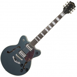 GRETSCH G2655 STREAMLINER...