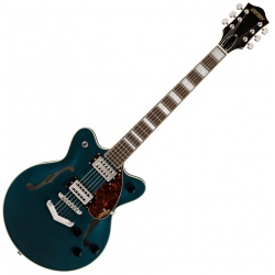 GRETSCH G2655 STREAMLINER...