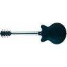 GRETSCH G2655 STREAMLINER CENTER BLOCK JR DC MDSPH - GITARA ELEKTRYCZNA
