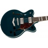 GRETSCH G2655 STREAMLINER CENTER BLOCK JR DC MDSPH - GITARA ELEKTRYCZNA