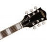 GRETSCH G2655 STREAMLINER CENTER BLOCK JR DC MDSPH - GITARA ELEKTRYCZNA